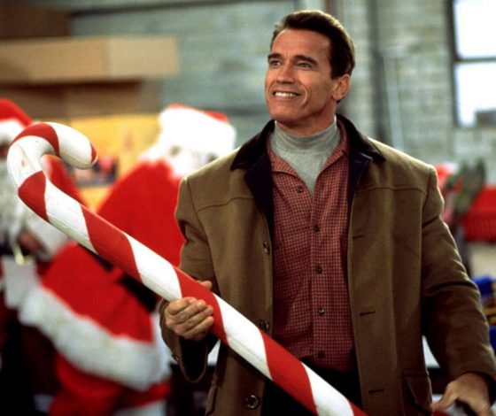 Россияне назвали главную цель перед Новым годом