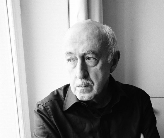 «Что-то великое закончилось»: Ксения Собчак высказалась о смерти Отара Иоселиани