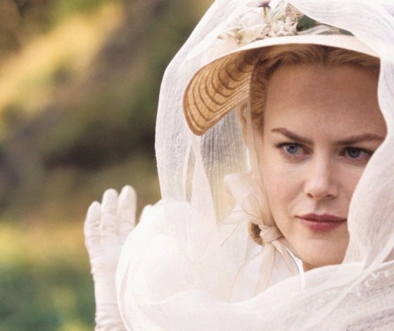 5 черт внешности, которые выдают в тебе аристократку