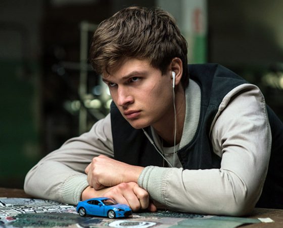 Почему песня заедает в голове и как избавиться от навязчивого мотива