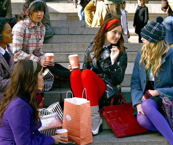 10 ошибок молодости, о которых не стоит жалеть