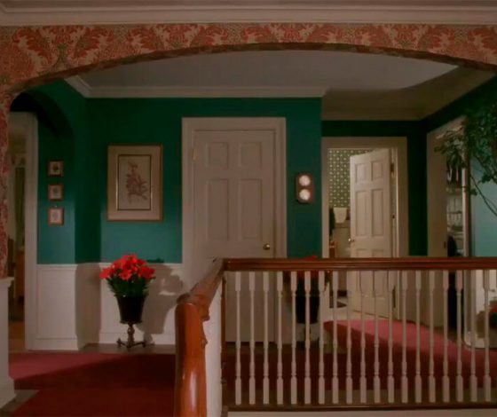 В Москве нашли квартиру с самым безумным ремонтом: смотри фото