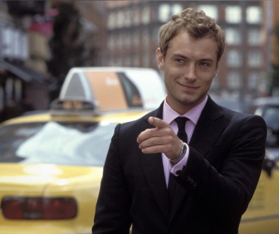 Почему парень игнорирует девушку, которая ему нравится