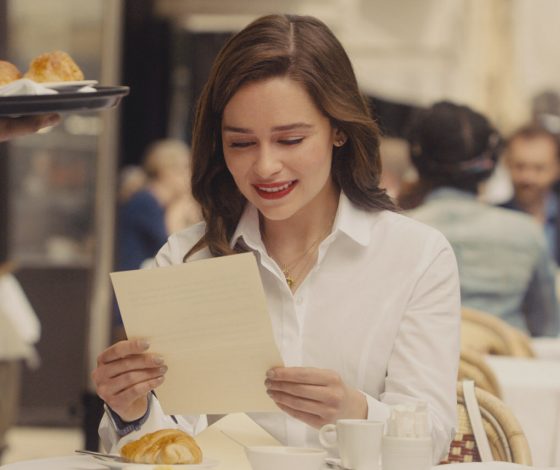 3 способа, как создать новогоднее настроение