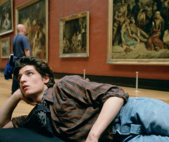 Что такое синдром Стендаля и нужно ли лечить «культурную» болезнь