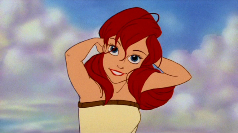 «Маугли» и «Книга джунглей»: чем отличаются российские и зарубежные экранизации сказок