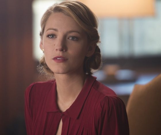 3 зоны на лице и теле, которые выдают возраст женщины