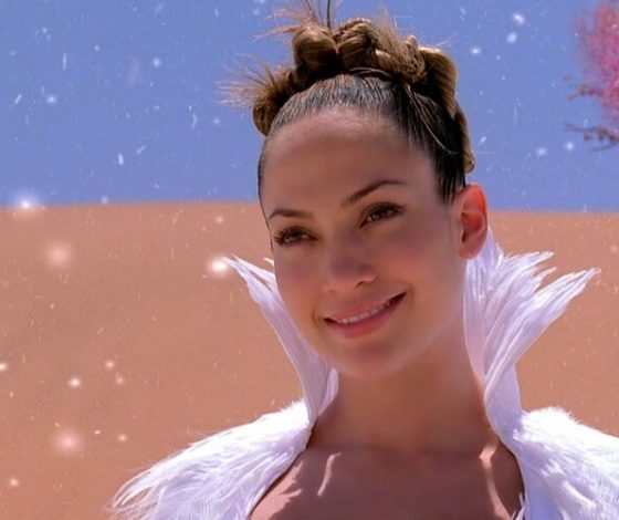 10 самых необычных феноменов погоды, которые стоит увидеть хотя бы раз в жизни