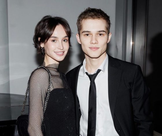 «Жена хочет карьеру, а не сидеть все время дома с детьми»: Рузиль Минекаев рассказал о планах на второго ребенка