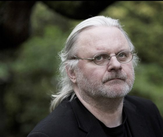 «Немного сбила с толку»: Нобелевский лауреат с ошибкой написал слово «литература»