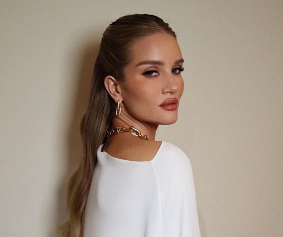 Как отрастить длинные волосы? Главные советы трихолога