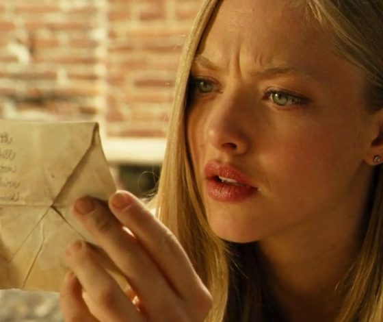 Как определить характер человека по почерку и подписи