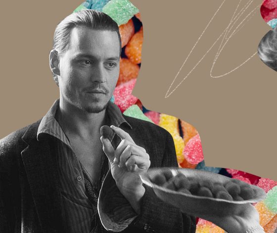 Почему не стоит есть промышленные сладости? Простые и быстрые рецепты полезных десертов