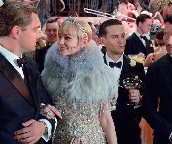 Как мандарины влияют на кожу: 3 факта о зимнем фрукте, которые тебя удивят