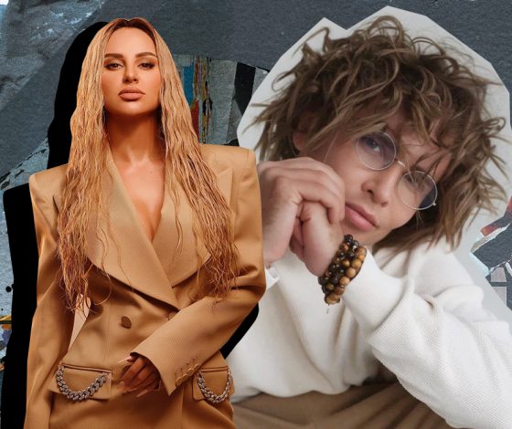 Феномен звезды: топ причин успеха Анны Асти от колумниста PEOPLETALK – продюсера Евгения Вольтова