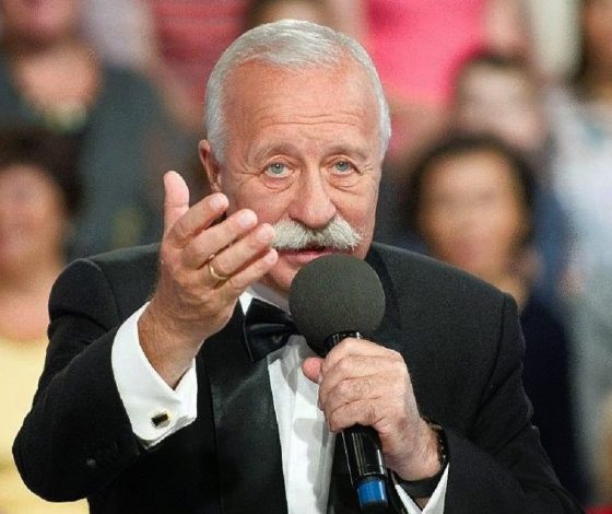 О репутации, принципах и распорядке дня: редкое интервью 78-летнего Леонида Якубовича