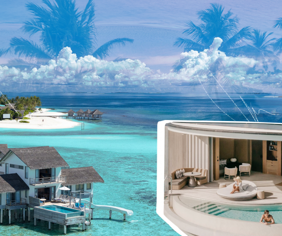 Как загадывать путешествия в новогоднюю ночь, чтобы они сбылись?