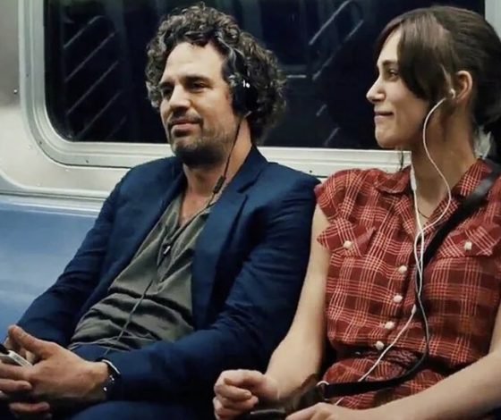 Музыкальные итоги: названы лучшие треки 2023 года