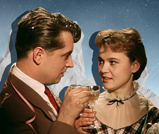 Как уберечь печень в новогодние праздники: советы эксперта