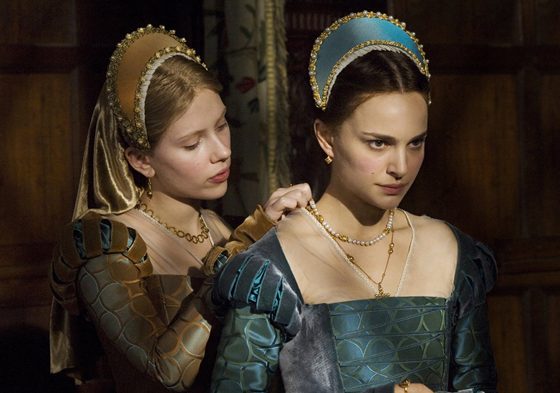 Какими именами аристократы называют своих детей. Проверь, есть ли среди них твое!