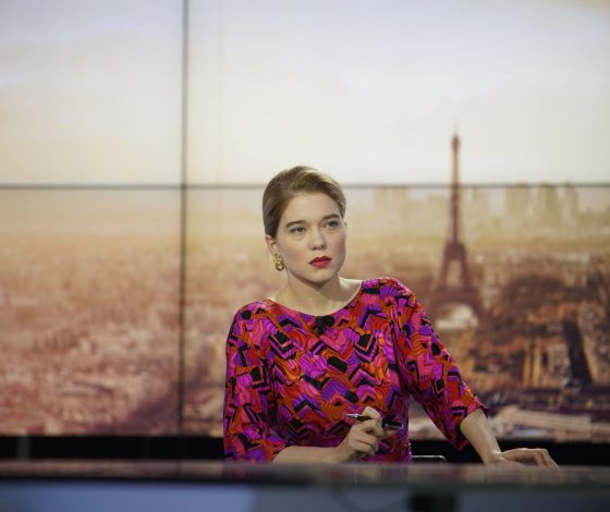 Кто удачливее — жаворонки или совы?