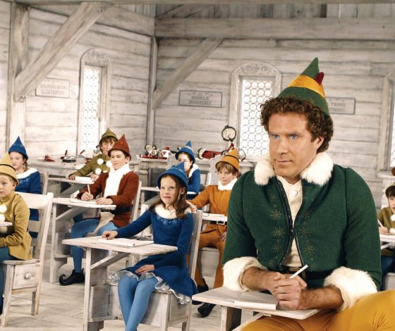 5 странных традиций празднования Нового года в истории: от жертвоприношения до пожара