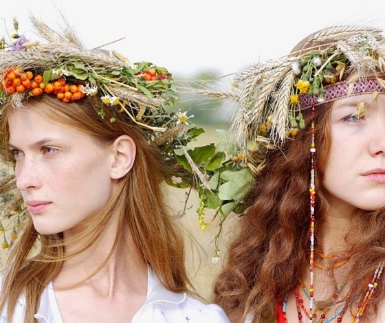 Тест: сможешь ли ты закончить русские поговорки?