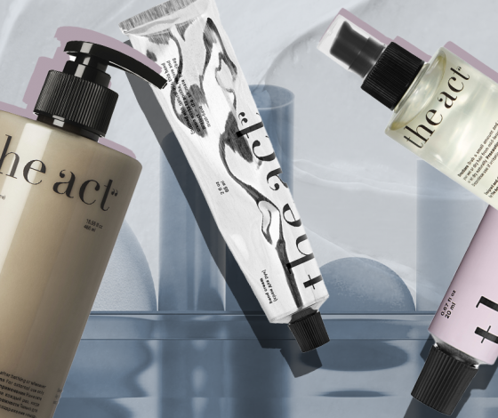 7 идей новогодних подарков для близких