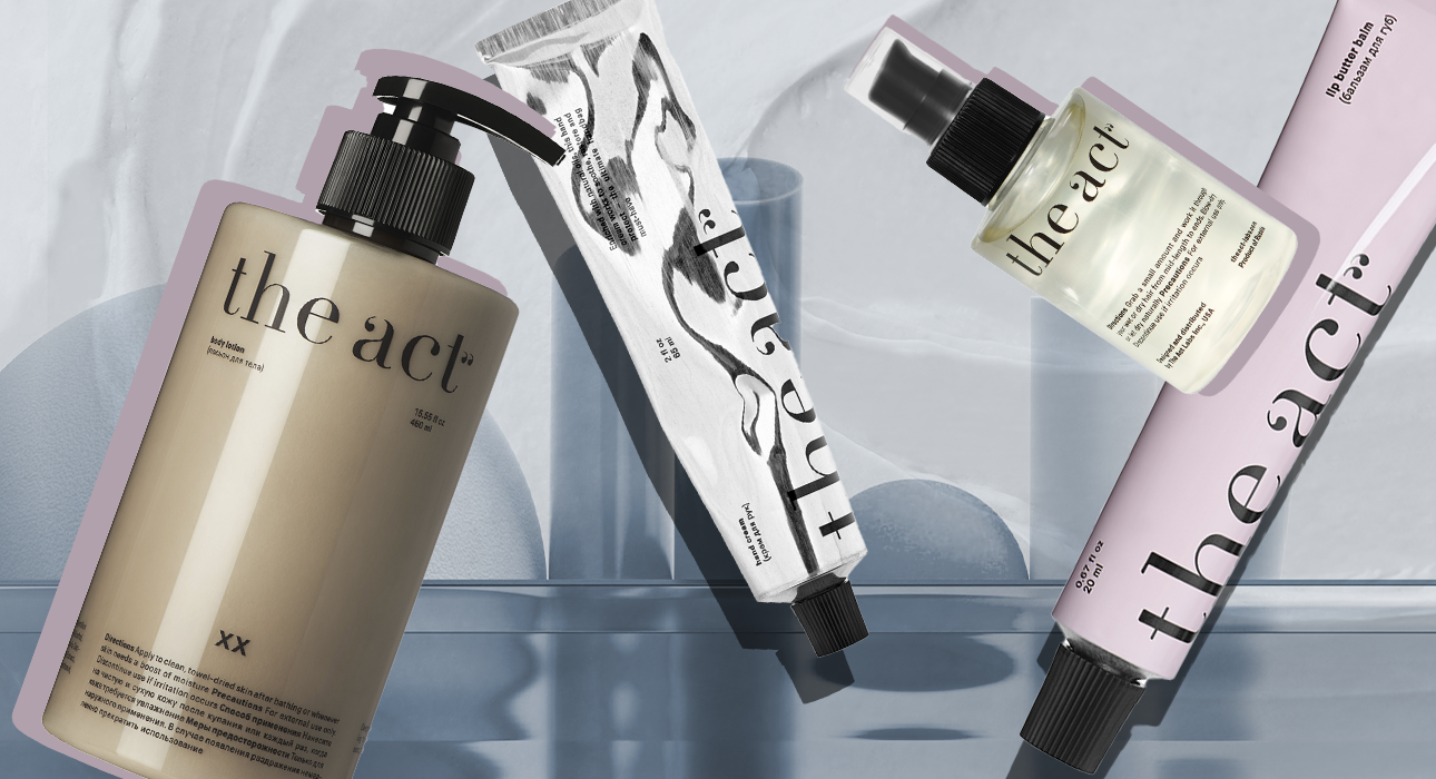 7 New Year gift ideas for your loved ones