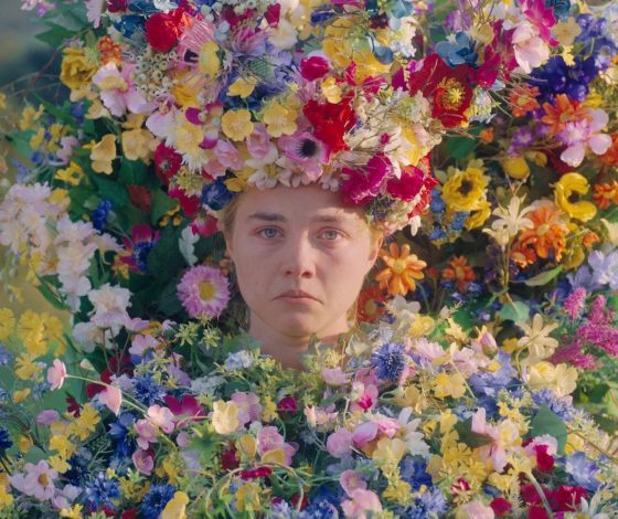 Тест. Выбери солнце, а мы скажем, что тебя ждет этой весной