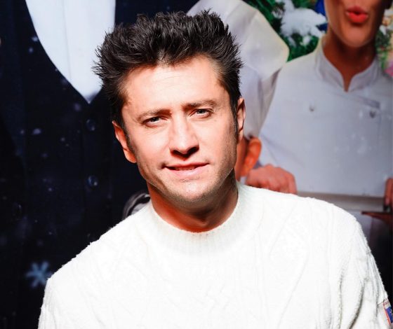 «Делаю все возможное»: Павел Прилучный рассказал о новогоднем чуде