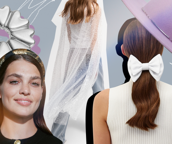 Что подарить на Новый год своей it-girlfriend: 30 беспроигрышных идей для каждой девушки