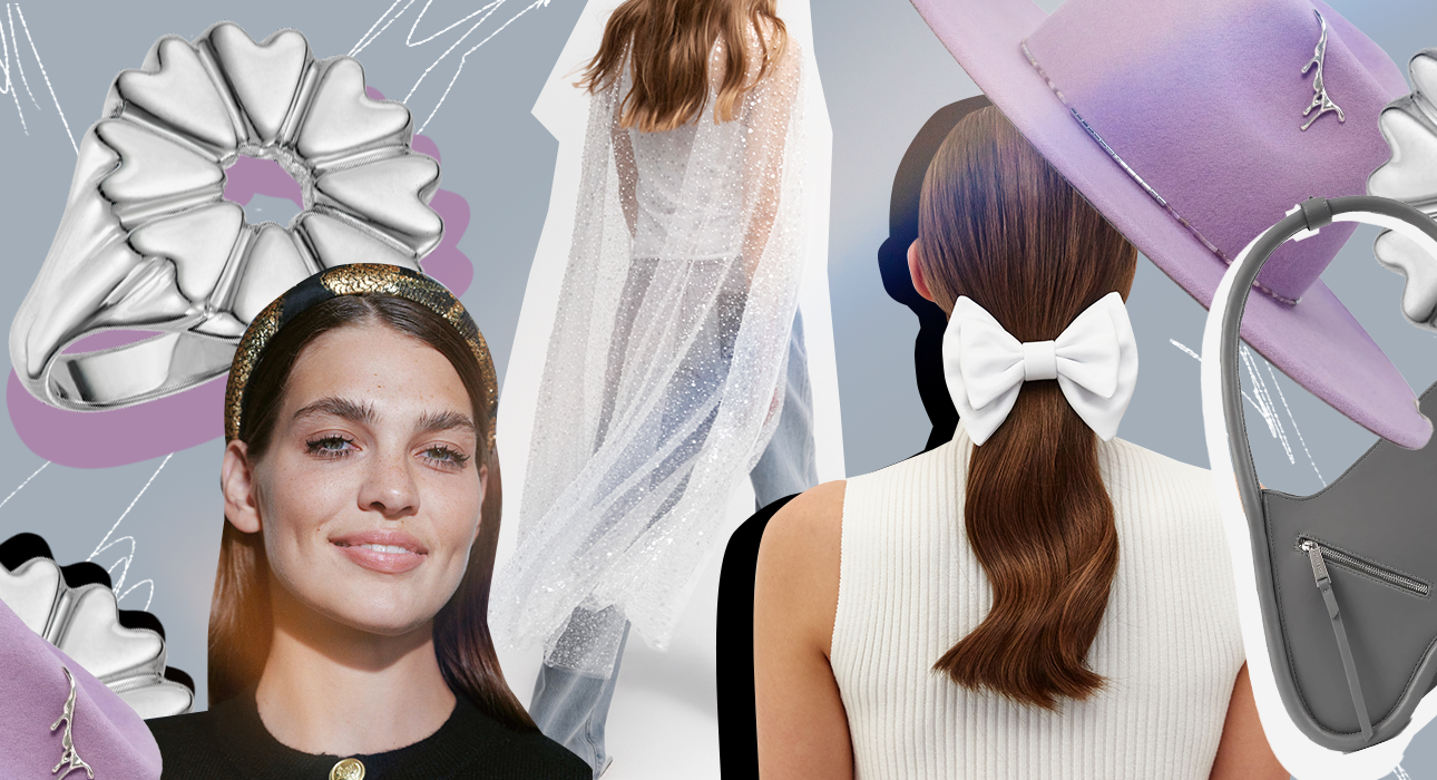 What to give your girlfriend for the New Year: 30 win-win ideas for every girl