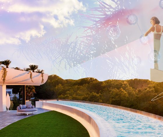 Планы на каникулы: отпуск с пользой для здоровья