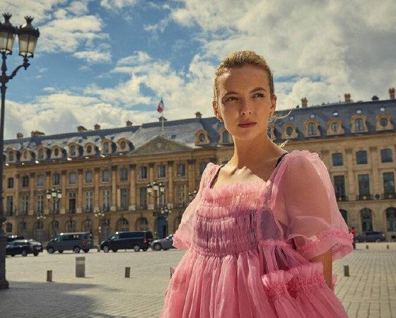 20 признаков, по которым москвичи угадывают провинциалок