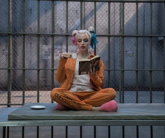 Тест: насколько ты адекватный?