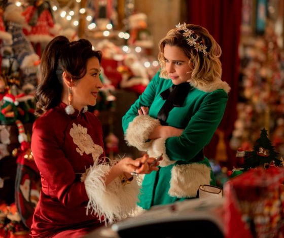 Зумеры не планируют праздновать Новый год