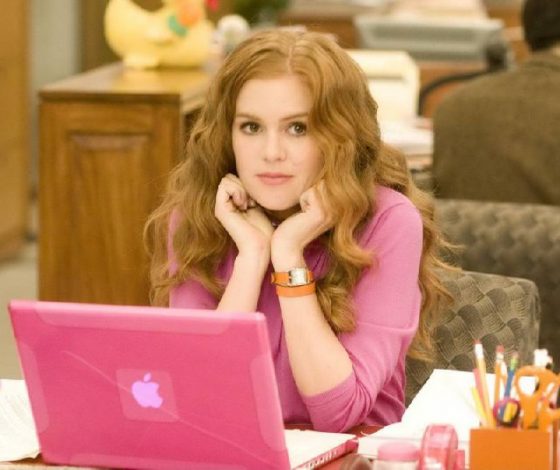 10 самых горячих парней из «Клуба Романтики» по версии PEOPLETALK