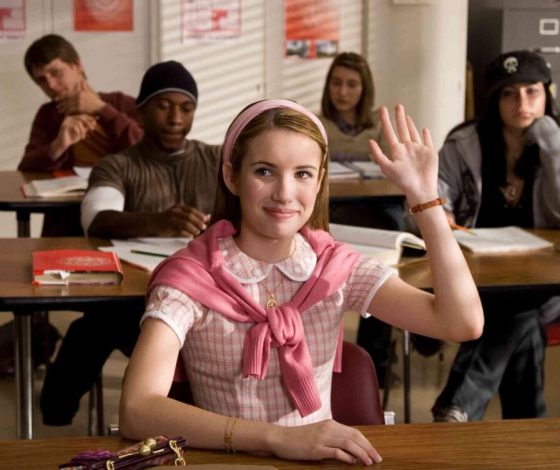 Психолог рассказал, почему отличники реже добиваются карьерных высот