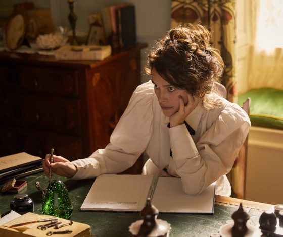 Тест: насколько хорошо ты знаешь русский язык?