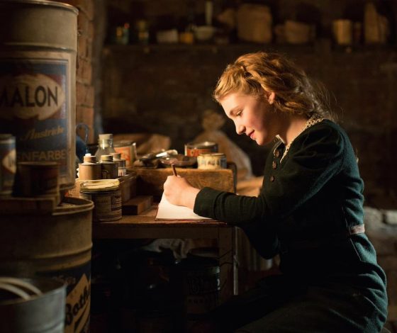 Названы главные претенденты на слово 2024 года. Ты удивишься