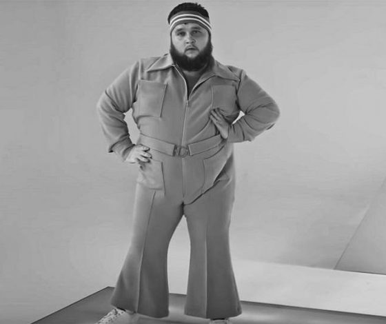 От имени умершего Димы Красилова выпустят песню