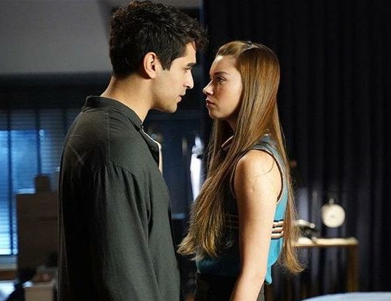 Встречаются ли главные герои сериала «Зимородок» Афра Сарачоглу и Мерт Рамазан Демир