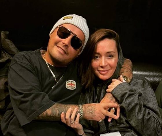 Сестра Гуфа прокомментировала скандал с рэпером