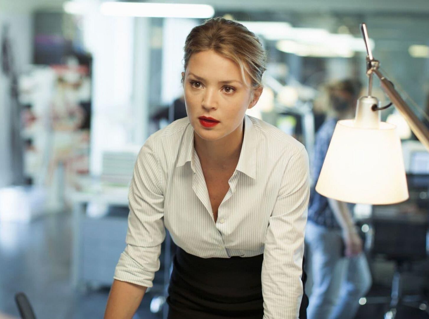 The 5 most stubborn zodiac signs