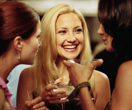 «Их виль нихт»: 10 самых смешных мемов 2023 года