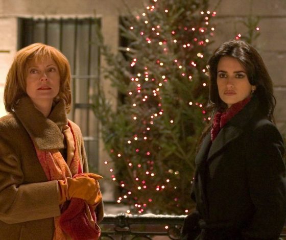 Что подарить родителям на Новый год, если они говорят «ничего не нужно»