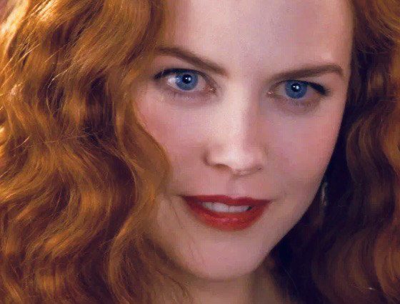 Что цвет глаз говорит о твоем характере