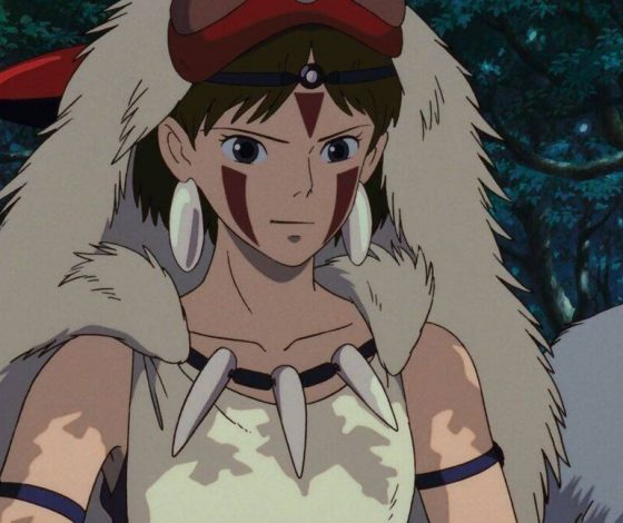 Легендарный мультфильм Хаяо Миядзаки отреставрировали и покажут в кинотеатрах