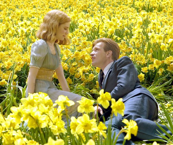 30 комплиментов мужчине, которые не оставят его равнодушным